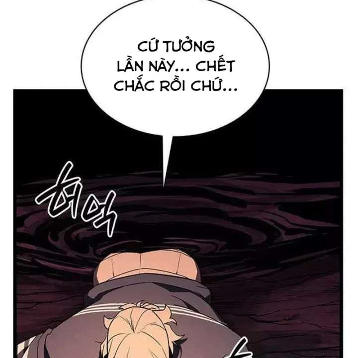 Sự Trở Lại Của Anh Hùng Cấp Thảm Họa Chap 170 - Next Chap 171