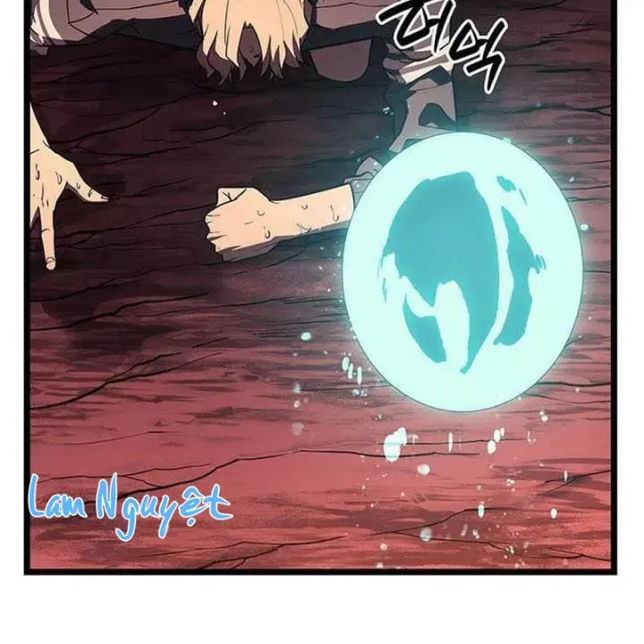 Sự Trở Lại Của Anh Hùng Cấp Thảm Họa Chap 170 - Next Chap 171