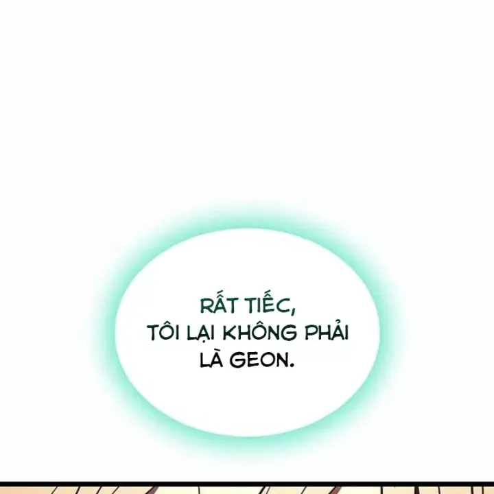 Sự Trở Lại Của Anh Hùng Cấp Thảm Họa Chap 170 - Next Chap 171