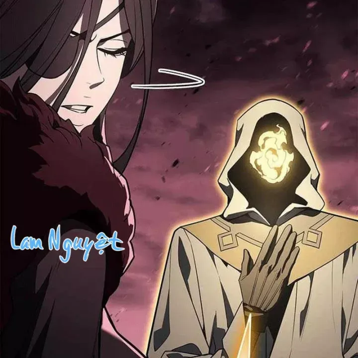 Sự Trở Lại Của Anh Hùng Cấp Thảm Họa Chap 170 - Next Chap 171