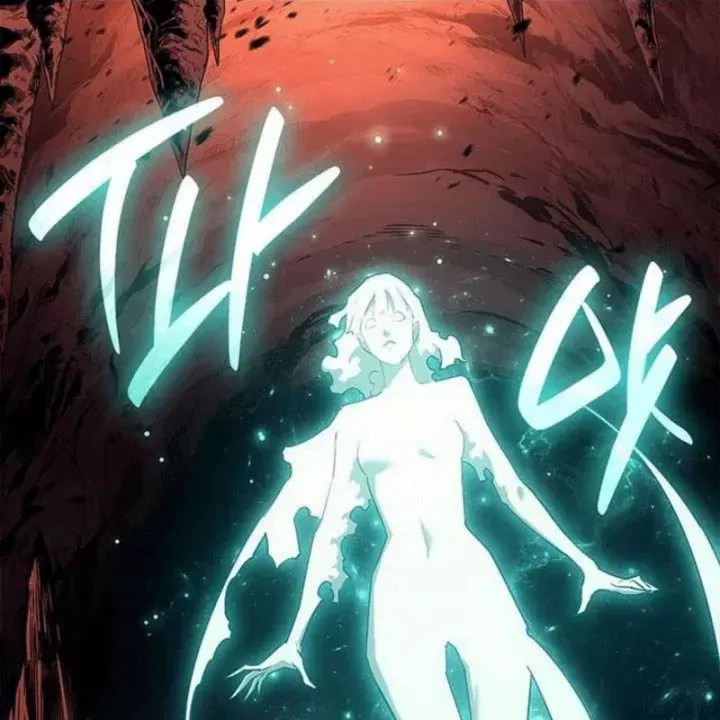 Sự Trở Lại Của Anh Hùng Cấp Thảm Họa Chap 170 - Next Chap 171