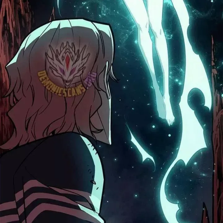 Sự Trở Lại Của Anh Hùng Cấp Thảm Họa Chap 170 - Next Chap 171