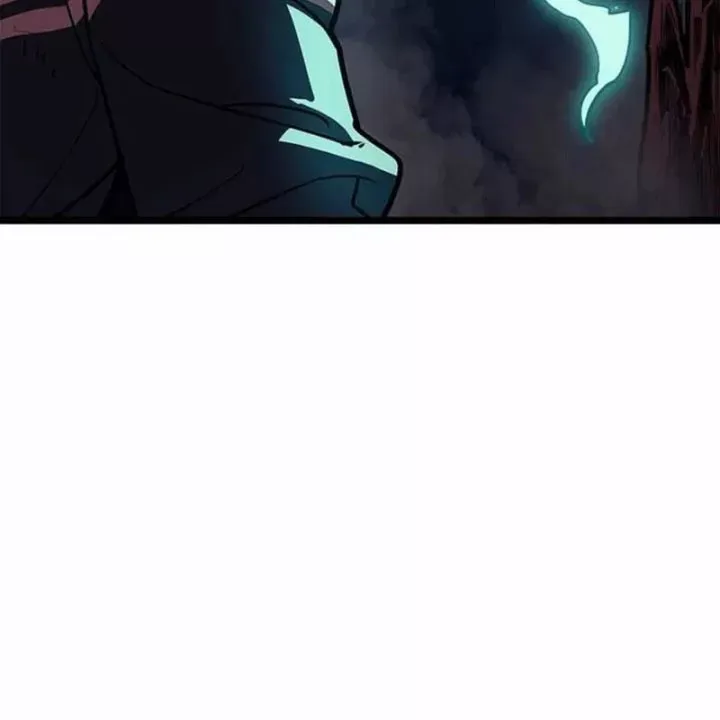 Sự Trở Lại Của Anh Hùng Cấp Thảm Họa Chap 170 - Next Chap 171