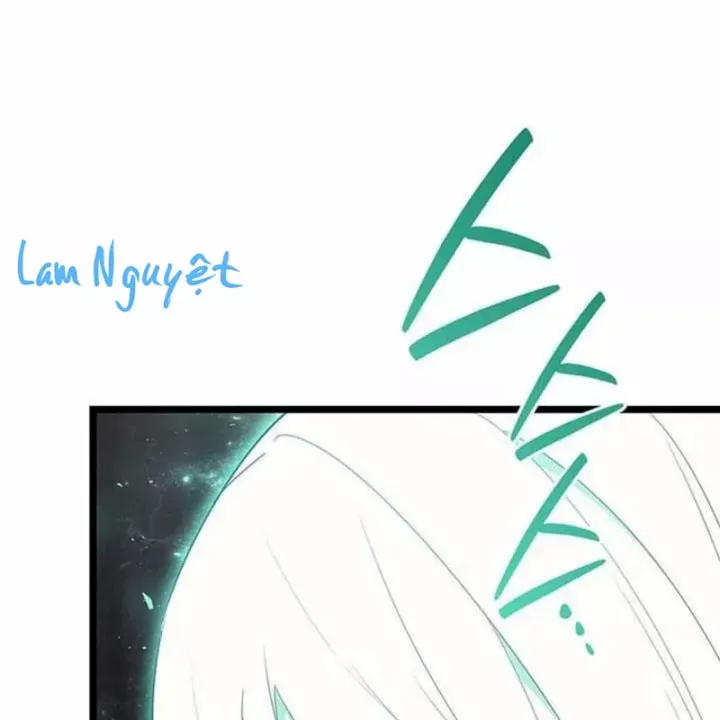 Sự Trở Lại Của Anh Hùng Cấp Thảm Họa Chap 170 - Next Chap 171