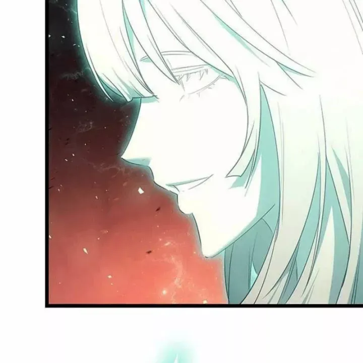 Sự Trở Lại Của Anh Hùng Cấp Thảm Họa Chap 170 - Next Chap 171