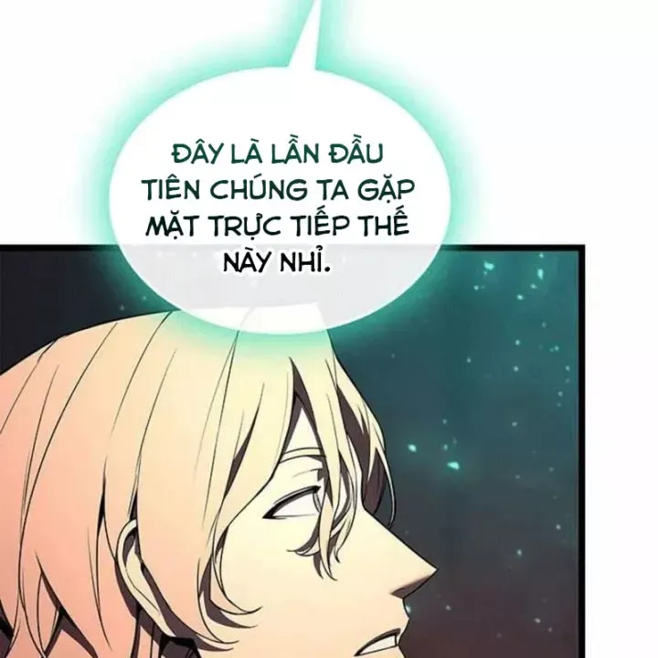 Sự Trở Lại Của Anh Hùng Cấp Thảm Họa Chap 170 - Next Chap 171