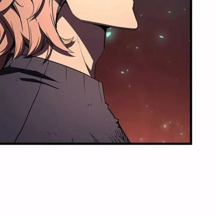 Sự Trở Lại Của Anh Hùng Cấp Thảm Họa Chap 170 - Next Chap 171