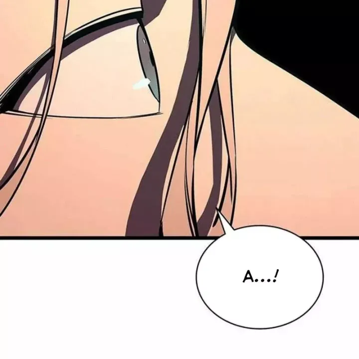 Sự Trở Lại Của Anh Hùng Cấp Thảm Họa Chap 170 - Next Chap 171