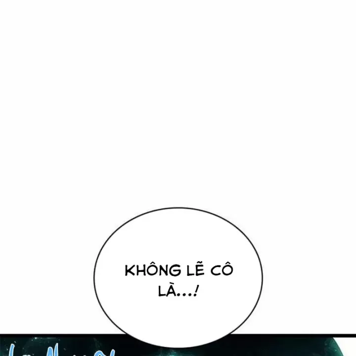 Sự Trở Lại Của Anh Hùng Cấp Thảm Họa Chap 170 - Next Chap 171