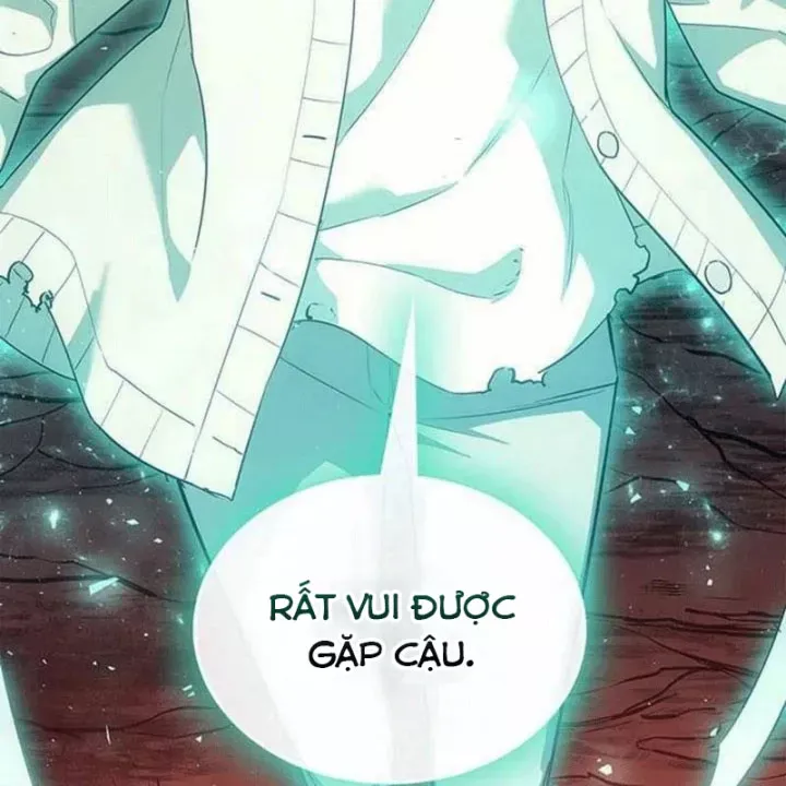 Sự Trở Lại Của Anh Hùng Cấp Thảm Họa Chap 170 - Next Chap 171