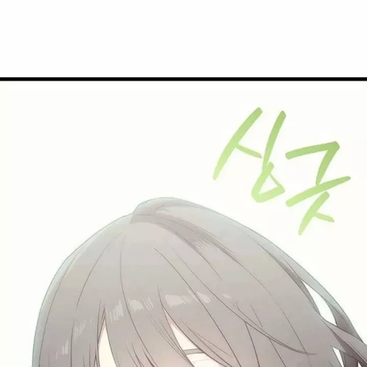 Sự Trở Lại Của Anh Hùng Cấp Thảm Họa Chap 170 - Next Chap 171