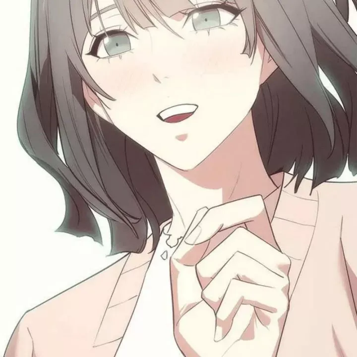 Sự Trở Lại Của Anh Hùng Cấp Thảm Họa Chap 170 - Next Chap 171