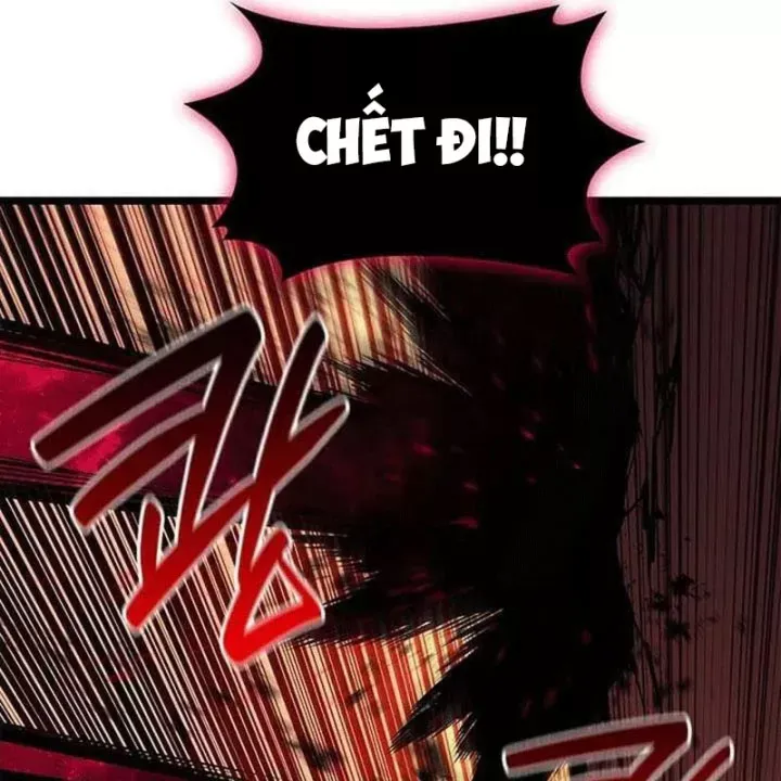 Sự Trở Lại Của Anh Hùng Cấp Thảm Họa Chap 170 - Next Chap 171