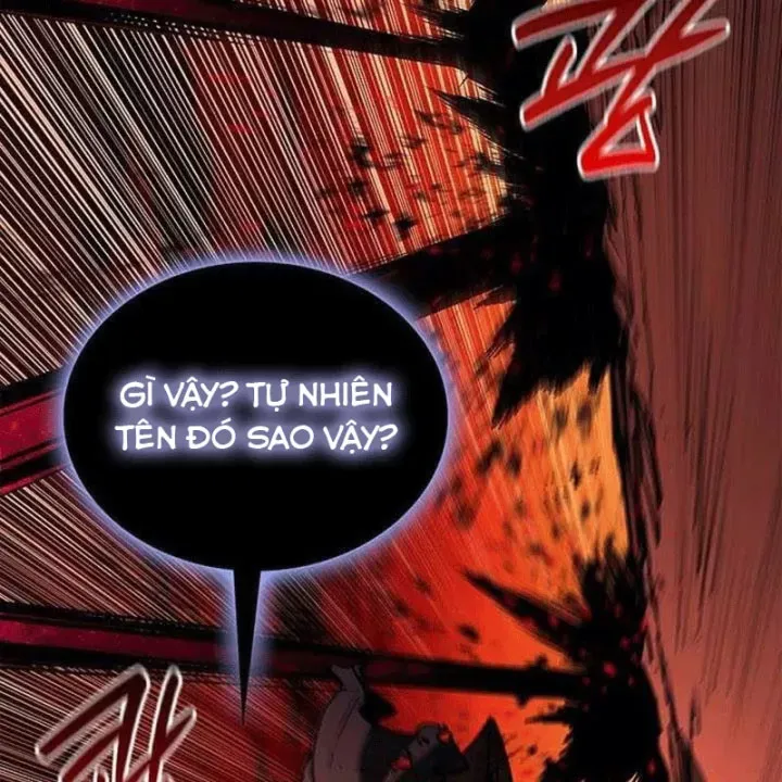 Sự Trở Lại Của Anh Hùng Cấp Thảm Họa Chap 170 - Next Chap 171