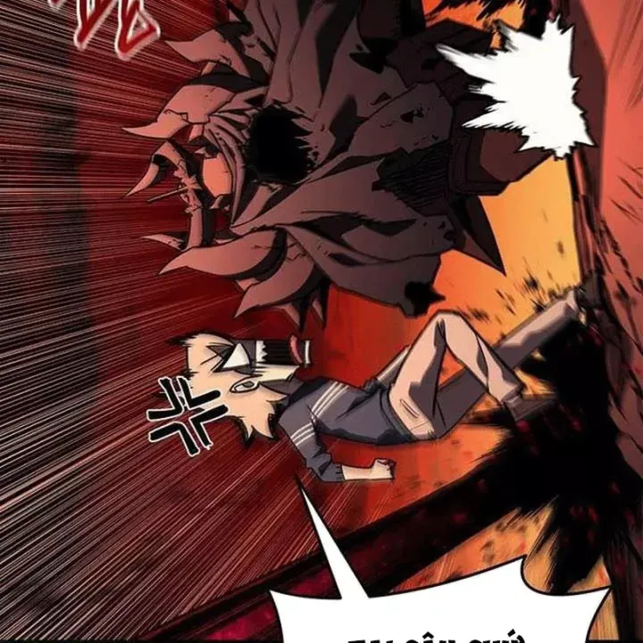 Sự Trở Lại Của Anh Hùng Cấp Thảm Họa Chap 170 - Next Chap 171