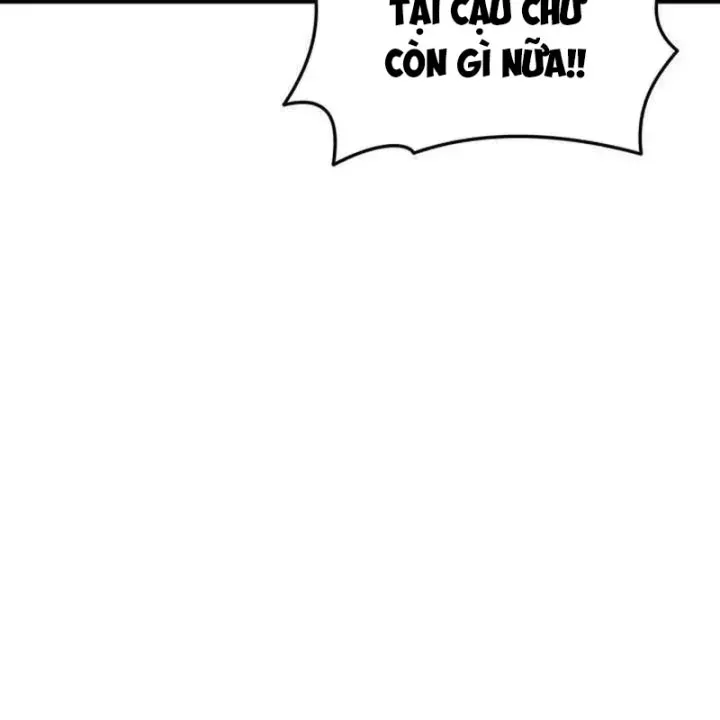 Sự Trở Lại Của Anh Hùng Cấp Thảm Họa Chap 170 - Next Chap 171