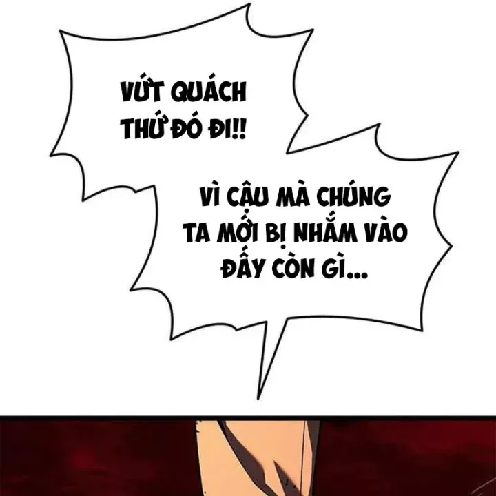 Sự Trở Lại Của Anh Hùng Cấp Thảm Họa Chap 170 - Next Chap 171