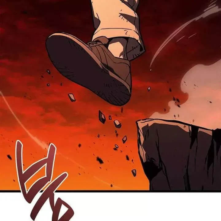 Sự Trở Lại Của Anh Hùng Cấp Thảm Họa Chap 170 - Next Chap 171