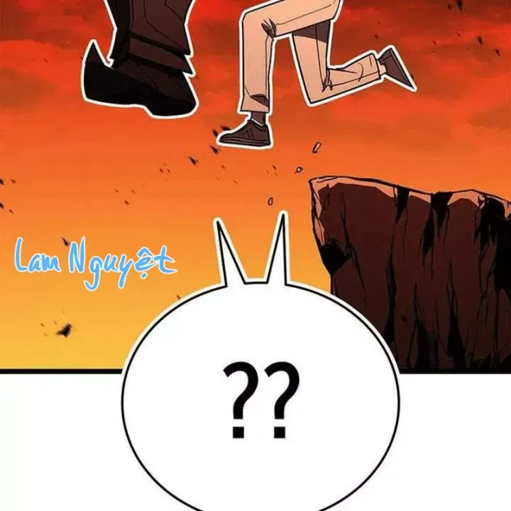 Sự Trở Lại Của Anh Hùng Cấp Thảm Họa Chap 170 - Next Chap 171