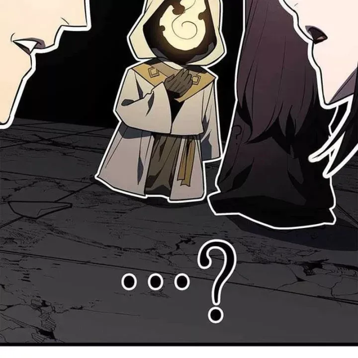 Sự Trở Lại Của Anh Hùng Cấp Thảm Họa Chap 170 - Next Chap 171