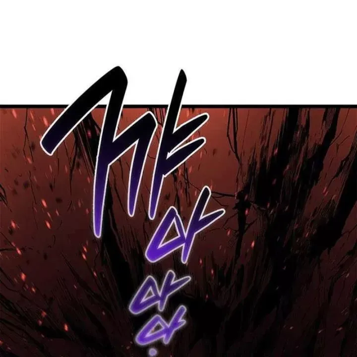 Sự Trở Lại Của Anh Hùng Cấp Thảm Họa Chap 170 - Next Chap 171