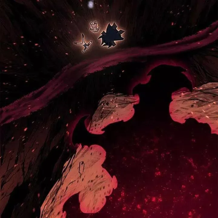 Sự Trở Lại Của Anh Hùng Cấp Thảm Họa Chap 170 - Next Chap 171