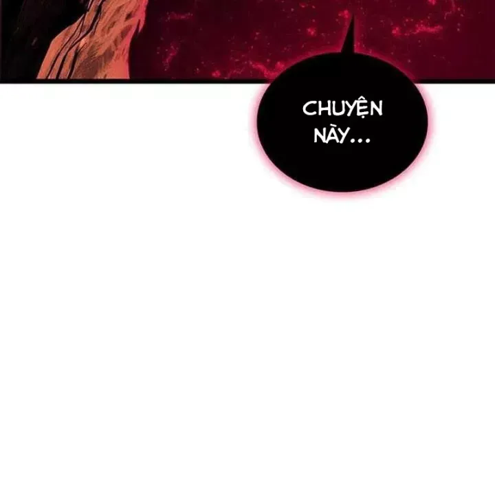 Sự Trở Lại Của Anh Hùng Cấp Thảm Họa Chap 170 - Next Chap 171