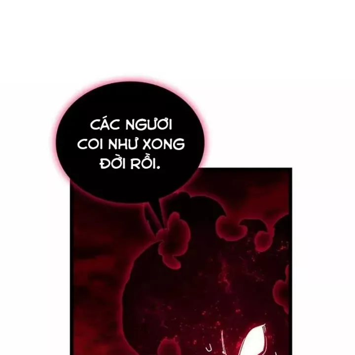 Sự Trở Lại Của Anh Hùng Cấp Thảm Họa Chap 170 - Next Chap 171