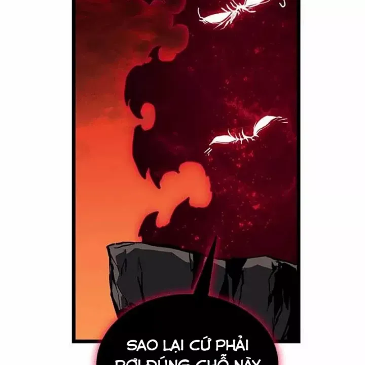 Sự Trở Lại Của Anh Hùng Cấp Thảm Họa Chap 170 - Next Chap 171