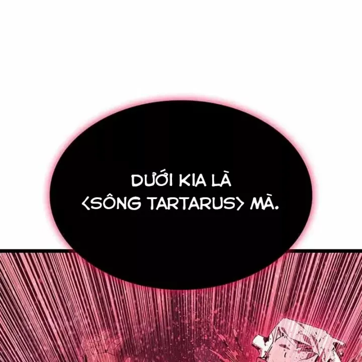 Sự Trở Lại Của Anh Hùng Cấp Thảm Họa Chap 170 - Next Chap 171