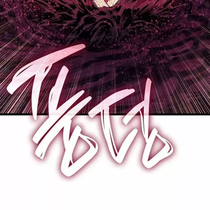 Sự Trở Lại Của Anh Hùng Cấp Thảm Họa Chap 170 - Next Chap 171