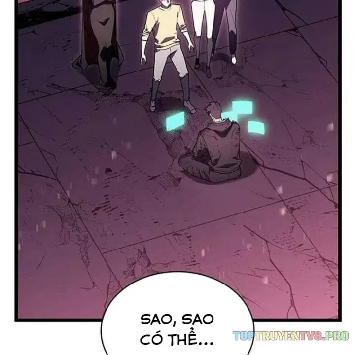 Sự Trở Lại Của Anh Hùng Cấp Thảm Họa Chap 170 - Next Chap 171