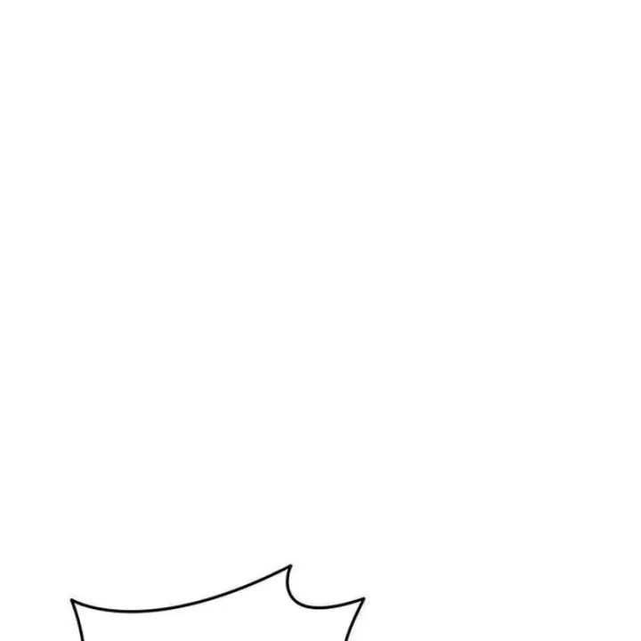 Sự Trở Lại Của Anh Hùng Cấp Thảm Họa Chap 170 - Next Chap 171