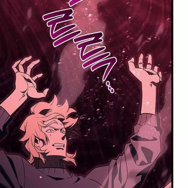 Sự Trở Lại Của Anh Hùng Cấp Thảm Họa Chap 170 - Next Chap 171