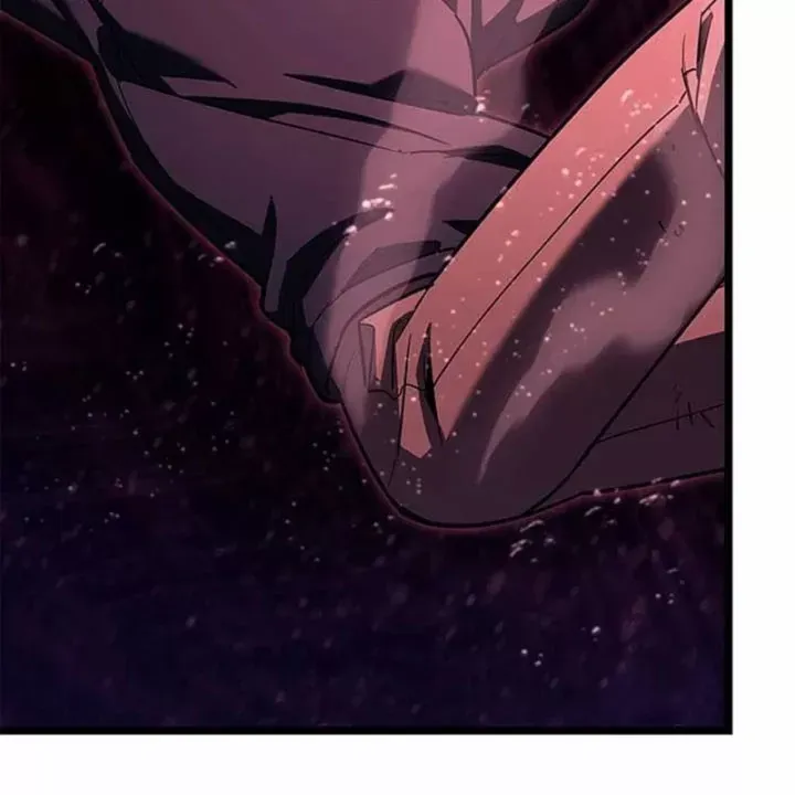 Sự Trở Lại Của Anh Hùng Cấp Thảm Họa Chap 170 - Next Chap 171