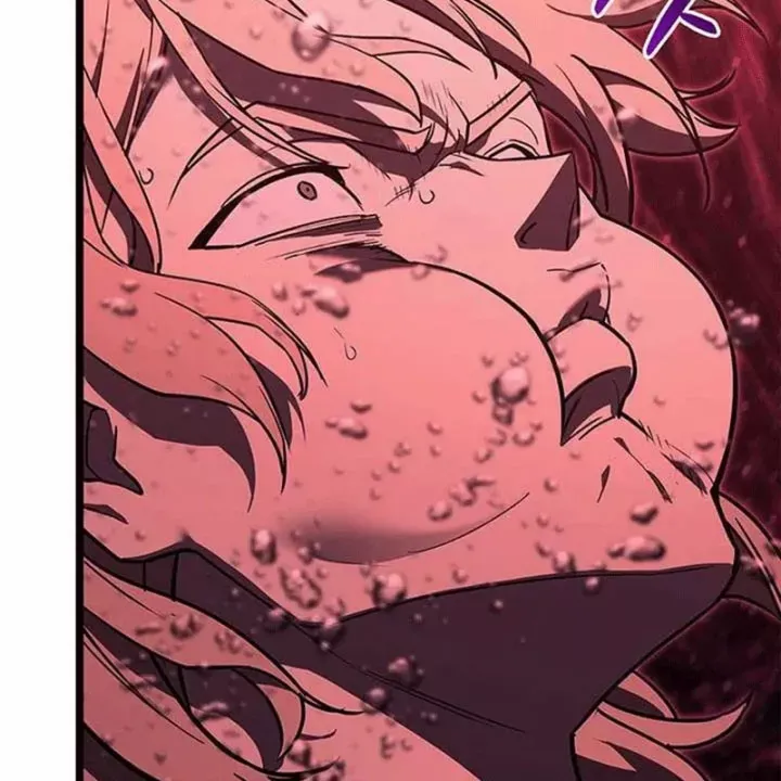 Sự Trở Lại Của Anh Hùng Cấp Thảm Họa Chap 170 - Next Chap 171