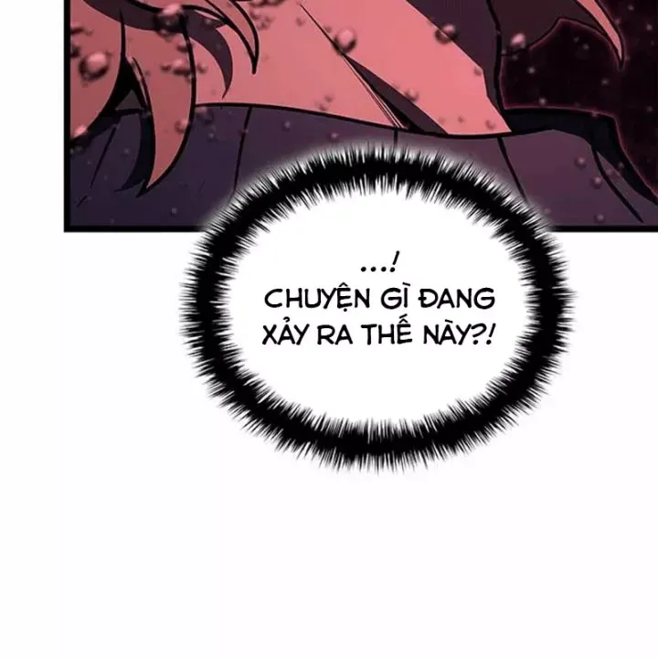 Sự Trở Lại Của Anh Hùng Cấp Thảm Họa Chap 170 - Next Chap 171