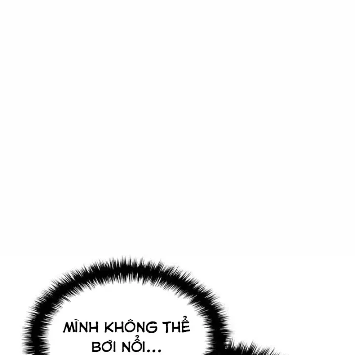 Sự Trở Lại Của Anh Hùng Cấp Thảm Họa Chap 170 - Next Chap 171