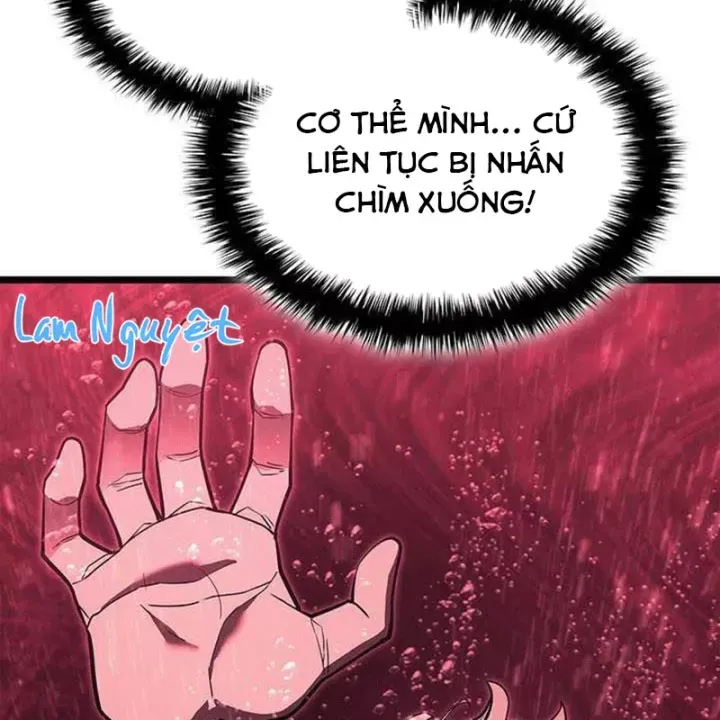 Sự Trở Lại Của Anh Hùng Cấp Thảm Họa Chap 170 - Next Chap 171