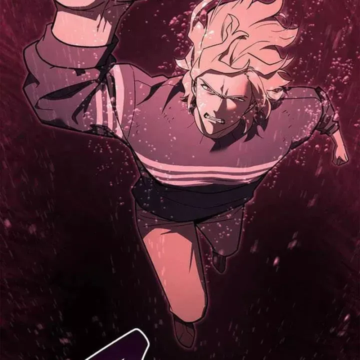 Sự Trở Lại Của Anh Hùng Cấp Thảm Họa Chap 170 - Next Chap 171