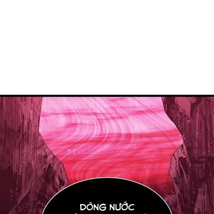 Sự Trở Lại Của Anh Hùng Cấp Thảm Họa Chap 170 - Next Chap 171