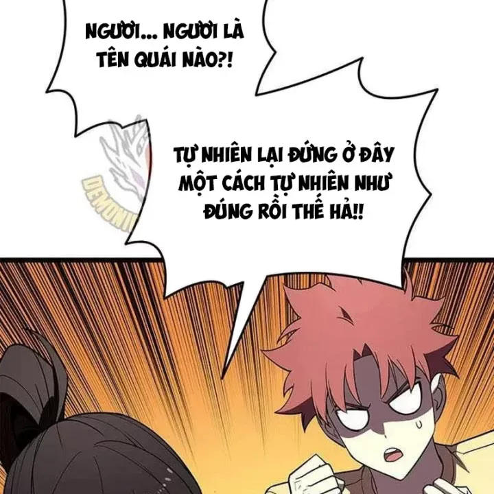 Sự Trở Lại Của Anh Hùng Cấp Thảm Họa Chap 170 - Next Chap 171