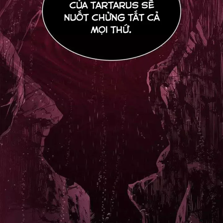 Sự Trở Lại Của Anh Hùng Cấp Thảm Họa Chap 170 - Next Chap 171