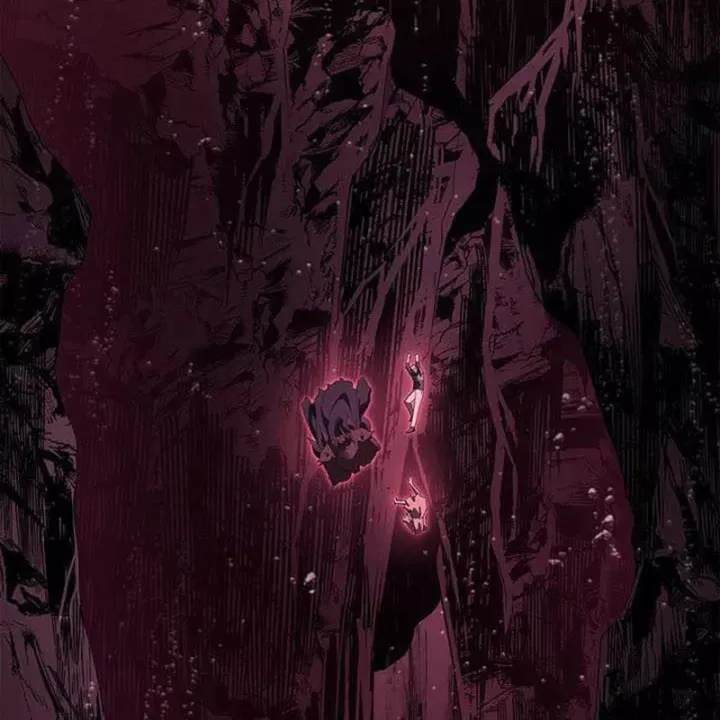 Sự Trở Lại Của Anh Hùng Cấp Thảm Họa Chap 170 - Next Chap 171