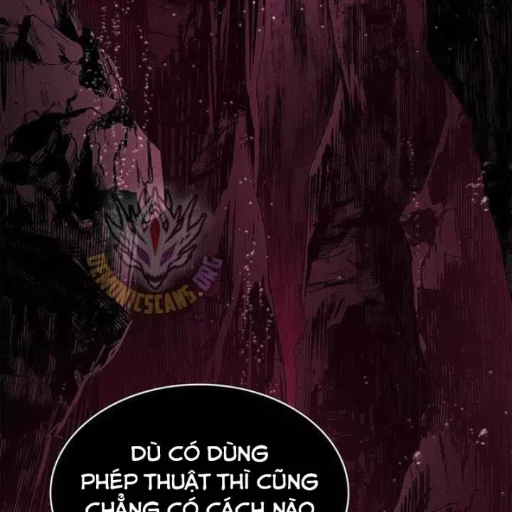 Sự Trở Lại Của Anh Hùng Cấp Thảm Họa Chap 170 - Next Chap 171