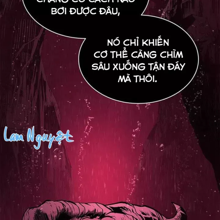 Sự Trở Lại Của Anh Hùng Cấp Thảm Họa Chap 170 - Next Chap 171