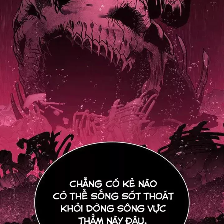 Sự Trở Lại Của Anh Hùng Cấp Thảm Họa Chap 170 - Next Chap 171