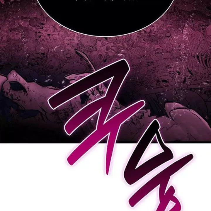 Sự Trở Lại Của Anh Hùng Cấp Thảm Họa Chap 170 - Next Chap 171