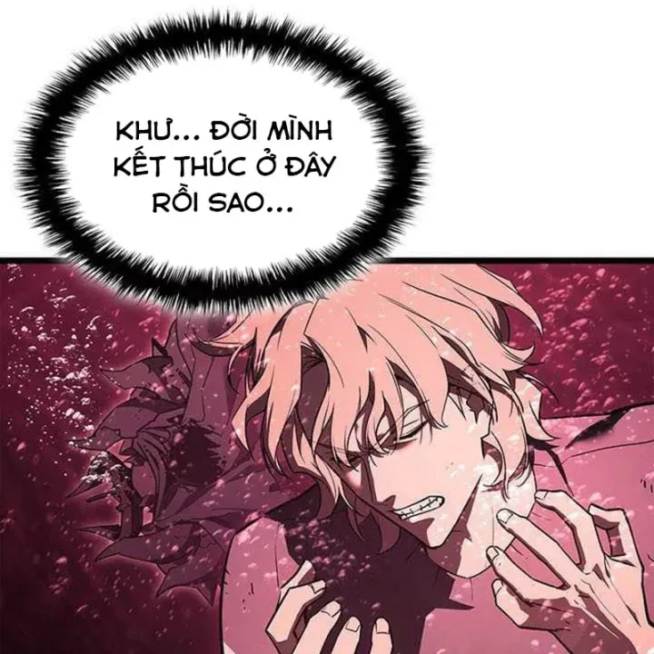 Sự Trở Lại Của Anh Hùng Cấp Thảm Họa Chap 170 - Next Chap 171