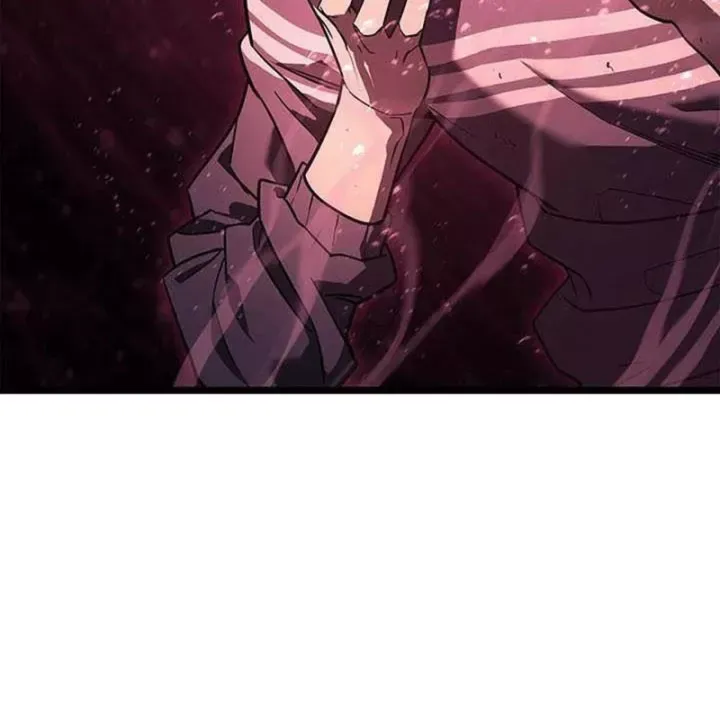 Sự Trở Lại Của Anh Hùng Cấp Thảm Họa Chap 170 - Next Chap 171